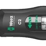 Wera-Drehmomentschlüssel