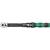 Wera Click-Torque C 2
