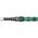 Click-Torque X 1 von Wera