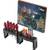 Wera 05136610001 Adventskalender 2025