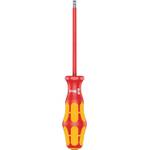Wera 160 i