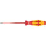 Wera 160 iS VDE