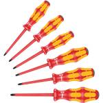 Torx-Schraubendreher-Set