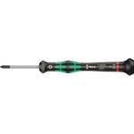 Wera 2050 PH