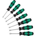 Wera 395 HO/7
