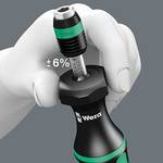 Wera 7441