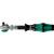 Wera 8000 A