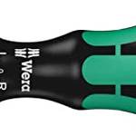 Wera-Schraubendreher