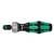 Wera 816 RA