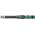 Click-Torque B 2 von Wera