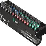 Wera-Bits