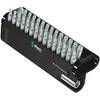 Bit-Check 30 TX Universal 1 von Wera