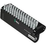 Wera Bit-Check 30 TX Universal 1
