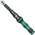 Click-Torque A 6 von Wera