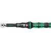 Click-Torque A 5 von Wera
