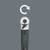 Wera Click-Torque B 1