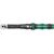 Wera Click-Torque C 1