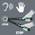 Click-Torque C 2 Push R/L von Wera
