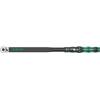 Wera Click-Torque C 5