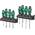 Kraftform Big Pack 300 von Wera