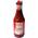 Tomaten-Ketchup von Werder