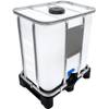 IBC Container von Werit