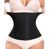 Waist Trainer von Werkiss