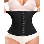Werkiss Waist Trainer