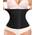 Waist Trainer von Werkiss
