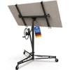 XXL Plattenheber von Werkthor