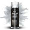 Acryl Lackspray Chrome von Werkxheld