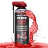 Silikonspray von Werkxheld