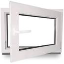 Werkzeugbilligercom Kellerfenster