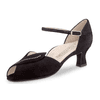 Tanzschuhe von Werner Kern