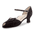 Tanzschuhe von Werner Kern
