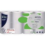 Werra 407576