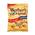 Zuckerfreie Sahnebonbons von Werthers Original