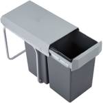 Wesco 12381