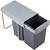 Wesco 12381