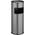150 601-13  von Wesco