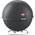 223 101 Superball Classic Retro von WESCO