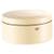 Wesco 324 402-23