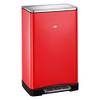 Big Double Boy 381411-02 von WESCO