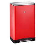 Wesco Big Double Boy 381411-02