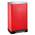 Big Double Boy 381411-02 von WESCO