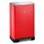 Wesco Big Double Boy 381411-02