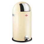 Wesco Kickboy 17773101