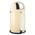 Kickboy 17773101 von WESCO