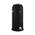 Kickmaster Maxi von WESCO
