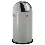 Wesco Pushboy 17583102